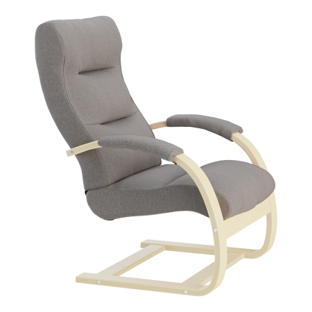 Кресло - Аспен 